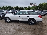 4S4BP61C767****** Salvamento 2006 Subaru Outback