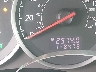 4S4BP61C767****** Destrozados 2006 Subaru Outback
