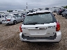 4S4BP61C767****** Usados 2006 Subaru Outback