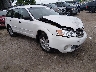 4S4BP61C767****** Salvamento y Destrozados 2006 Subaru Outback en Oklahoma City