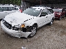 4S4BP61C767****** Usados y Reparables 2006 Subaru Outback en Oklahoma City
