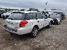 4S4BP61C767****** Salvamento y Destrozados 2006 Subaru Outback en Estado de Oklahoma