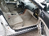 4S4BP61C767****** Usados y Reparables 2006 Subaru Outback en Estado de Oklahoma