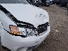 4S4BP61C767****** Salvamento y Reparables 2006 Subaru Outback en Estado de Oklahoma