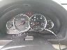 4S4BP61C767****** Salvamento 2006 Subaru Outback en Oklahoma City