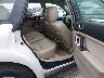 4S4BP61C767****** Destrozados 2006 Subaru Outback en Oklahoma City