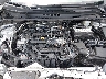 5YFB4MDEXRP****** Reparables 2024 Toyota Corolla en Nashville