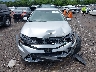 5YFB4MDEXRP****** Usados 2024 Toyota Corolla en Estado de Tennessee