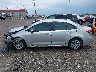 5YFB4MDEXRP****** Salvamento 2024 Toyota Corolla