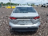 5YFB4MDEXRP****** Usados 2024 Toyota Corolla