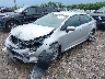 5YFB4MDEXRP****** Usados y Reparables 2024 Toyota Corolla en Nashville