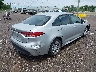 5YFB4MDEXRP****** Salvamento y Destrozados 2024 Toyota Corolla en Estado de Tennessee