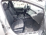 5YFB4MDEXRP****** Usados y Reparables 2024 Toyota Corolla en Estado de Tennessee
