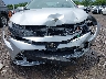 5YFB4MDEXRP****** Salvamento y Reparables 2024 Toyota Corolla en Estado de Tennessee