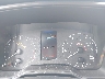 5YFB4MDEXRP****** Salvamento 2024 Toyota Corolla en Nashville