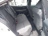 5YFB4MDEXRP****** Destrozados 2024 Toyota Corolla en Nashville