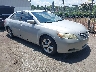 4T1BE46K29U****** Salvage and Wrecked 2009 Toyota Camry in Greensboro