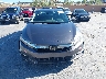 JHMZC5F33KC****** Wrecked 2019 Honda Clarity in California State