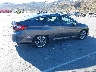 JHMZC5F33KC****** Used 2019 Honda Clarity in California State