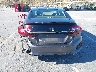 JHMZC5F33KC****** Wrecked 2019 Honda Clarity