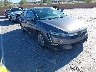 JHMZC5F33KC****** Salvage and Wrecked 2019 Honda Clarity in Santa Clarita