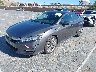 JHMZC5F33KC****** Used and Repairable 2019 Honda Clarity in Santa Clarita