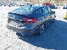 JHMZC5F33KC****** Salvage and Wrecked 2019 Honda Clarity in California State