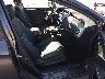 JHMZC5F33KC****** Used and Repairable 2019 Honda Clarity in California State
