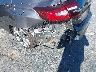 JHMZC5F33KC****** Salvage and Repairable 2019 Honda Clarity in California State