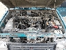 JA4MR41H0SJ****** Reparables 1995 Mitsubishi Montero en Anchorage