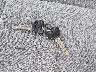 JA4MR41H0SJ****** Salvamento 1995 Mitsubishi Montero en Estado de Alaska