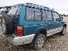 JA4MR41H0SJ****** Salvamento y Destrozados 1995 Mitsubishi Montero en Estado de Alaska