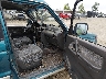 JA4MR41H0SJ****** Usados y Reparables 1995 Mitsubishi Montero en Estado de Alaska