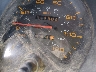 JA4MR41H0SJ****** Salvamento 1995 Mitsubishi Montero en Anchorage