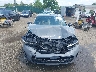 19XFL4H99TE****** Destrozados 2026 Honda Civic Hybrid en Estado de Virginia