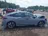 19XFL4H99TE****** Usados 2026 Honda Civic Hybrid en Estado de Virginia