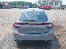 19XFL4H99TE****** Destrozados 2026 Honda Civic Hybrid