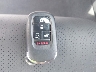 19XFL4H99TE****** Salvamento 2026 Honda Civic Hybrid en Estado de Virginia
