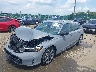 19XFL4H99TE****** Usados y Reparables 2026 Honda Civic Hybrid en Northern Virginia