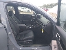 19XFL4H99TE****** Usados y Reparables 2026 Honda Civic Hybrid en Estado de Virginia