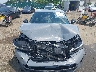 19XFL4H99TE****** Salvamento y Reparables 2026 Honda Civic Hybrid en Estado de Virginia