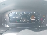19XFL4H99TE****** Salvamento 2026 Honda Civic Hybrid en Northern Virginia