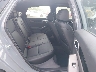 19XFL4H99TE****** Destrozados 2026 Honda Civic Hybrid en Northern Virginia