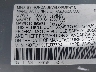 19XFL4H99TE****** Usados 2026 Honda Civic Hybrid en Northern Virginia