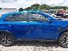 JA4AR3AW9JU****** Usados 2018 Mitsubishi Outlander en Estado de Virginia Occidental