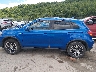JA4AR3AW9JU****** Reparables 2018 Mitsubishi Outlander en Estado de Virginia Occidental