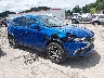 JA4AR3AW9JU****** Salvamento y Destrozados 2018 Mitsubishi Outlander en Buckhannon