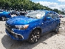 JA4AR3AW9JU****** Usados y Reparables 2018 Mitsubishi Outlander en Buckhannon