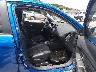 JA4AR3AW9JU****** Usados y Reparables 2018 Mitsubishi Outlander en Estado de Virginia Occidental