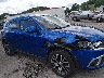 JA4AR3AW9JU****** Salvamento y Reparables 2018 Mitsubishi Outlander en Estado de Virginia Occidental